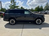 New 2025 Ford Expedition Platinum image 2