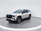 New 2026 GMC Terrain AT4 w/ Convenience Package III image 4