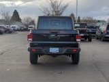 Certified 2023 Jeep Gladiator Sport image 4