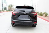Used 2020 Acura RDX A-Spec image 6