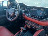 Used 2024 Dodge Durango SRT image 6