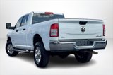 Used 2024 RAM 2500 Big Horn image 4
