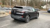 New 2025 Volkswagen ID.4 Pro image 5