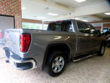 Used 2020 GMC Sierra 1500 SLT w/ SLT Convenience Package image 4