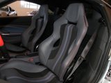 Certified 2020 Ferrari F8 Tributo image 5