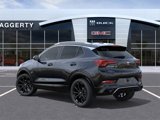 New 2026 Buick Encore GX Sport Touring w/ Experience Buick Package image 3