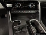 Used 2024 GMC Sierra 1500 Denali w/ Denali Reserve Package image 2