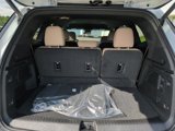 New 2025 Buick Enclave Preferred w/ Power Package image 4