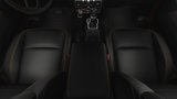 New 2025 Jeep Wrangler Unlimited Rubicon 392 image 4