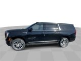 New 2025 GMC Yukon XL Denali w/ Sun & Power Step Package image 6