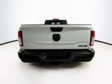 Certified 2024 RAM 2500 Tradesman image 6