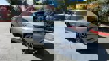 New 2025 Acura MDX Type S image 6