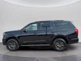 New 2025 Ford Expedition Tremor image 2