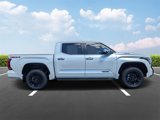 New 2025 Toyota Tundra 1794 Edition w/ TRD Off-Road Package image 2