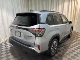 New 2025 Subaru Forester Touring image 4