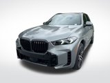 New 2026 BMW X5 xDrive40i w/ M Sport Package image 3