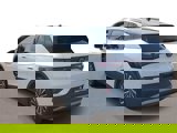 Used 2023 Volkswagen ID.4 Pro S Plus image 3