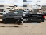 New 2025 RAM 1500 Limited image 2