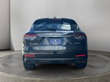 Certified 2022 Maserati Levante Modena image 4