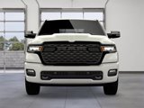 New 2026 RAM 1500 4x4 Crew Cab image 5