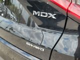 New 2025 Acura MDX A-Spec image 5