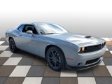 Used 2022 Dodge Challenger GT w/ Plus Package image 3