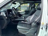 New 2025 Ford F250 Lariat image 4
