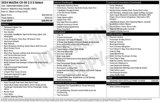Used 2024 MAZDA CX-50 AWD 2.5 S w/ Select Package image 3