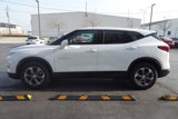 Used 2023 Chevrolet Blazer LT w/ Driver Confidence Package image 5