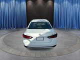 Used 2022 Nissan Altima 2.5 SV image 6