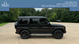 Used 2015 Mercedes-Benz G 550 image 4