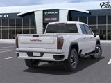 New 2025 GMC Sierra 2500 Denali w/ Denali Reserve Package image 4