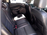 Used 2014 Ford Escape Titanium w/ Equipment Group 401A image 5