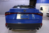 Used 2023 Lexus IS 300 w/ Premium Package image 4