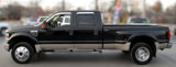 Used 2008 Ford F450 Lariat image 5