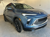 New 2026 Buick Encore GX Sport Touring w/ Experience Buick Package image 4