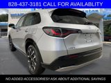 New 2026 Honda HR-V EX-L image 3