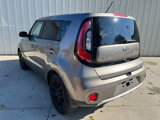 Used 2017 Kia Soul + image 5