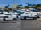 New 2025 Ford Mustang Premium image 3