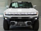 Used 2023 GMC Hummer EV Edition 1 image 5