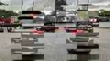 New 2025 Dodge Durango GT w/ Trailer Tow Group IV image 4