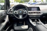 Certified 2022 BMW X5 xDrive40i w/ M Sport Package image 5