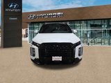 New 2025 Hyundai Palisade Calligraphy image 2