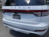 New 2025 Lincoln Aviator Black Label image 4