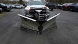 New 2024 RAM 2500 Tradesman w/ Chrome Appearance Group image 3