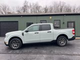 Used 2024 Ford Maverick XLT w/ XLT Luxury Package image 3