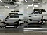 New 2025 MINI Cooper Countryman S w/ Comfort Package Max image 2