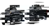New 2025 Chevrolet Silverado 3500 High Country image 2
