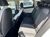 Used 2025 Volkswagen Taos SE image 6