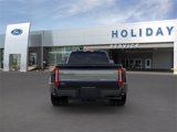 New 2025 Ford F350 XL w/ FX4 Off-Road Package image 5